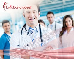 Slider image (3) PlacidWay Bangladesh